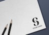 be your logo designer