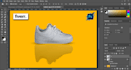 edit product images for amazon, ebay and daraz