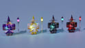 do your roblox asset pack