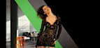 do professional screen replacement and vfx compositing