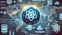 expert full stack web development react nodejs mongodb