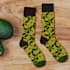 do creative socks unique sock design