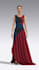 create clo 3d and marvelous designer clothing