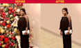 add, remove objects, persons, and professional photo editing