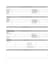 conduct a title search and provide a property report