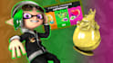 render the splatoon sfm poster of your wishes