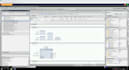 do programming of siemens and schneider plc, hmi and scada