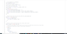 do data entry ,data mining, web scraping and data extraction