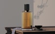 do cosmetic packaging design, bottle label design, box