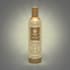 do bottle design, modelling and rendering