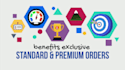 do animated explainer video or 2d animation marketing video