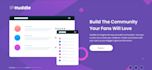 create responsive landing pages using HTML, CSS, and js