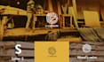 do carpentry logo wood craft and woodwork