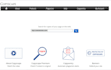 expert SEO article writing service for higher google rankings , organic traffic