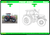 draw black and white, line art vector of your picture