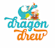 do make an modern dragon logo