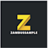 modern and custom logo in 24 hours
