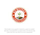 do make an modern agricultural logo