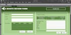 automate excel google sheets using apps script and vba