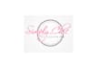 create awesome jewelry accessories shop logo