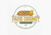 design awesome restaurant logo