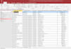 provide fastest data entry services in one day