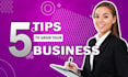 create catchy youtube thumbnail in 24 hours