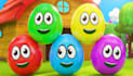 create kids educational videos