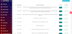 provide realtime seat booking system