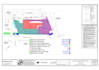do material takeoff quantity takeoff and construction estimation