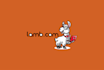 design professional character, mascot, animal cartoon logo