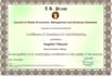 be your virtual academic assistant
