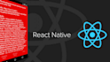 setup react native cli and expo cli environment and fix bugs