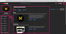 create and setup youtube channel professionally
