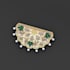 do 3d printable unique customized jewelry