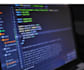 do frontend development and build websites