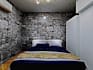 design 3d interior for your house