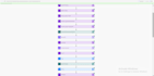 create power automate process flow