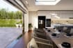 design and render realistic 3d interior, exterior design