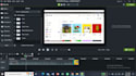 record a perfect HD screencast explainer video tutorial