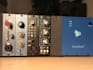 reAmp your music through Neve and API gear