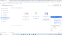 setup google ads conversion tracking, ga4 ecommerce tracking, and analytics 4
