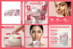 create high converting amazon listing images and product infographics