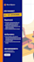 write a compelling job description