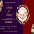 design a beautiful poster, advertisement poster