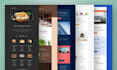 make stunning html email template in one day