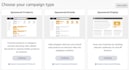 create your perfect amazon ppc campaign, amazon ppc ads expert