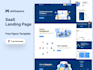 be your developer in html, css ,javascript ,bootstrap