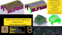 wooden structures designs and calculations