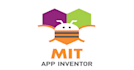 make android applications using mit app inventor